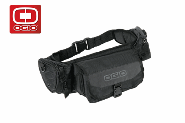 【アウトレット】O'GIO 450 TOOL PACK 【アウトレット】O'GIO 450 TOOL PACK